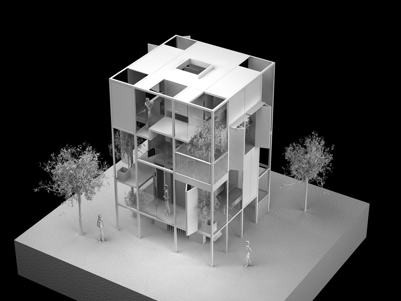 yunghangchung_6x6_designboom11