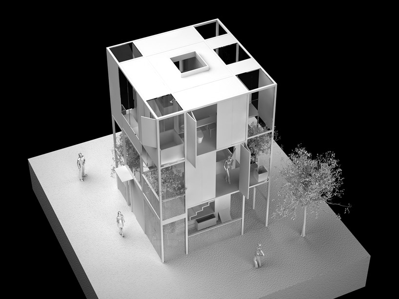 yunghangchung_6x6_designboom12