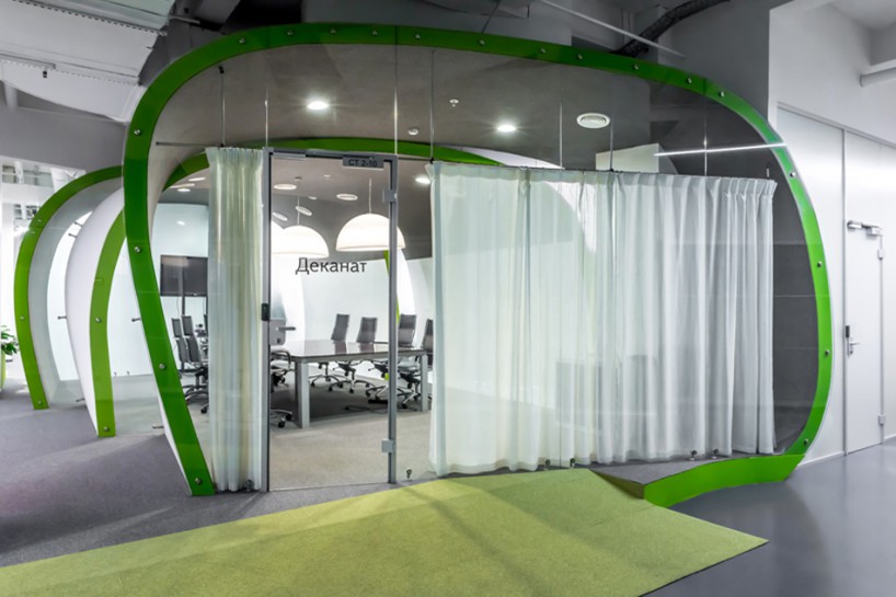 za_bor_yandex_designboom05