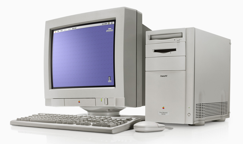 pc magazine switch from mac to pc pc magazine switch from mac to pc