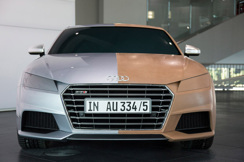 Audi-TT-time-travel-workshop_designboom-02