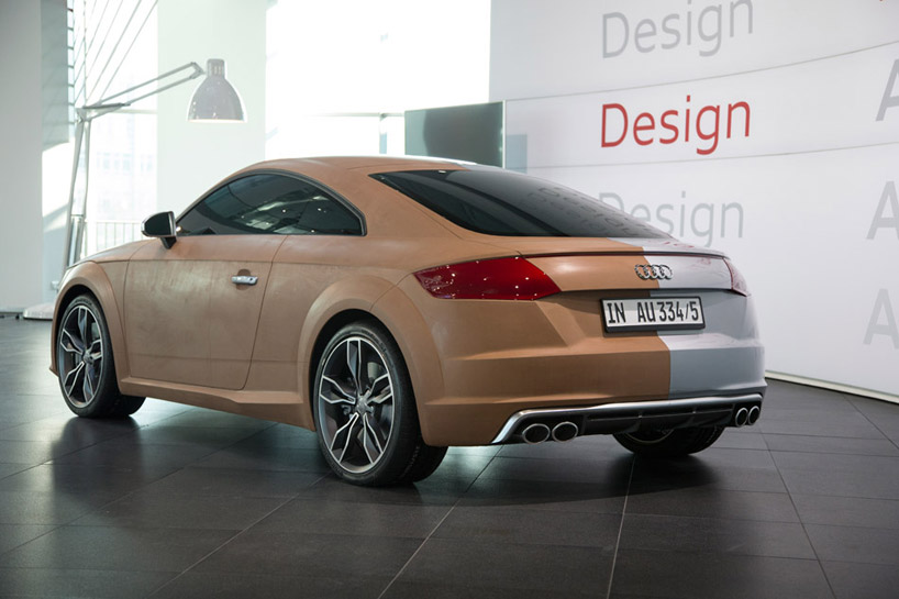 Audi-TT-time-travel-workshop_designboom-05