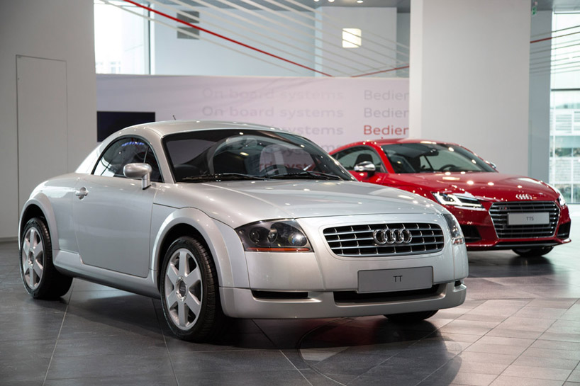 Audi-TT-time-travel-workshop_designboom-06