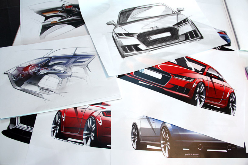 Audi-TT-time-travel-workshop_designboom-08