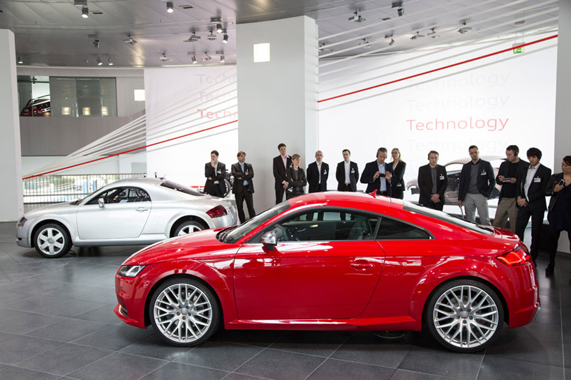 Audi-TT-time-travel-workshop_designboom-12