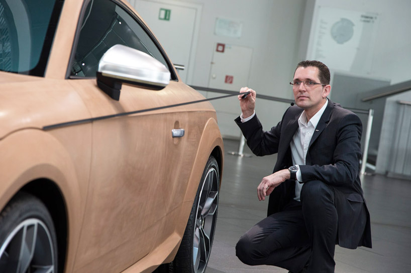 Audi-TT-time-travel-workshop_designboom-15