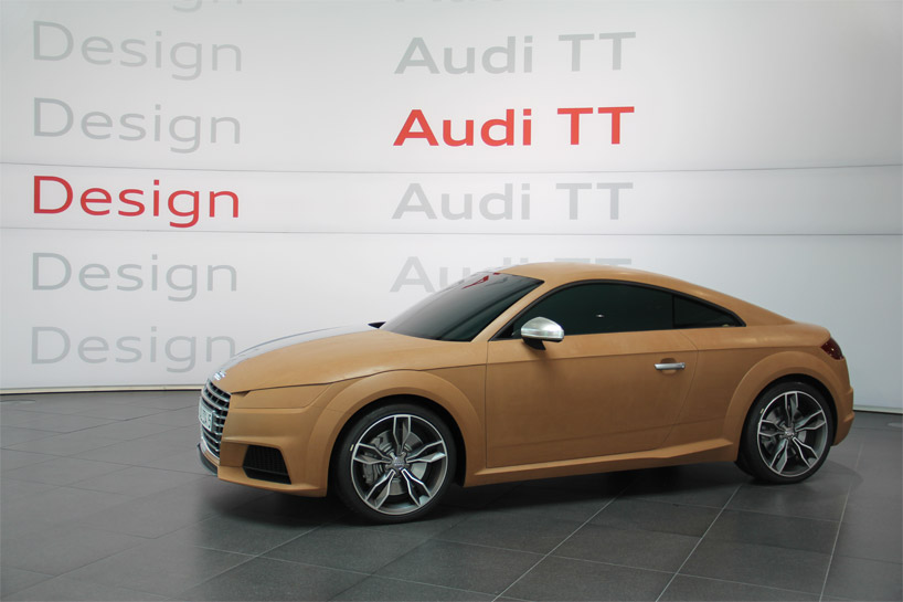 Audi-TT-time-travel-workshop_designboom-16