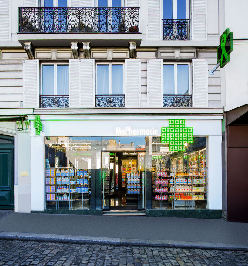 MaPharmacie_jose_levy_designboom_01
