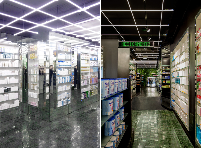 MaPharmacie_jose_levy_designboom_04