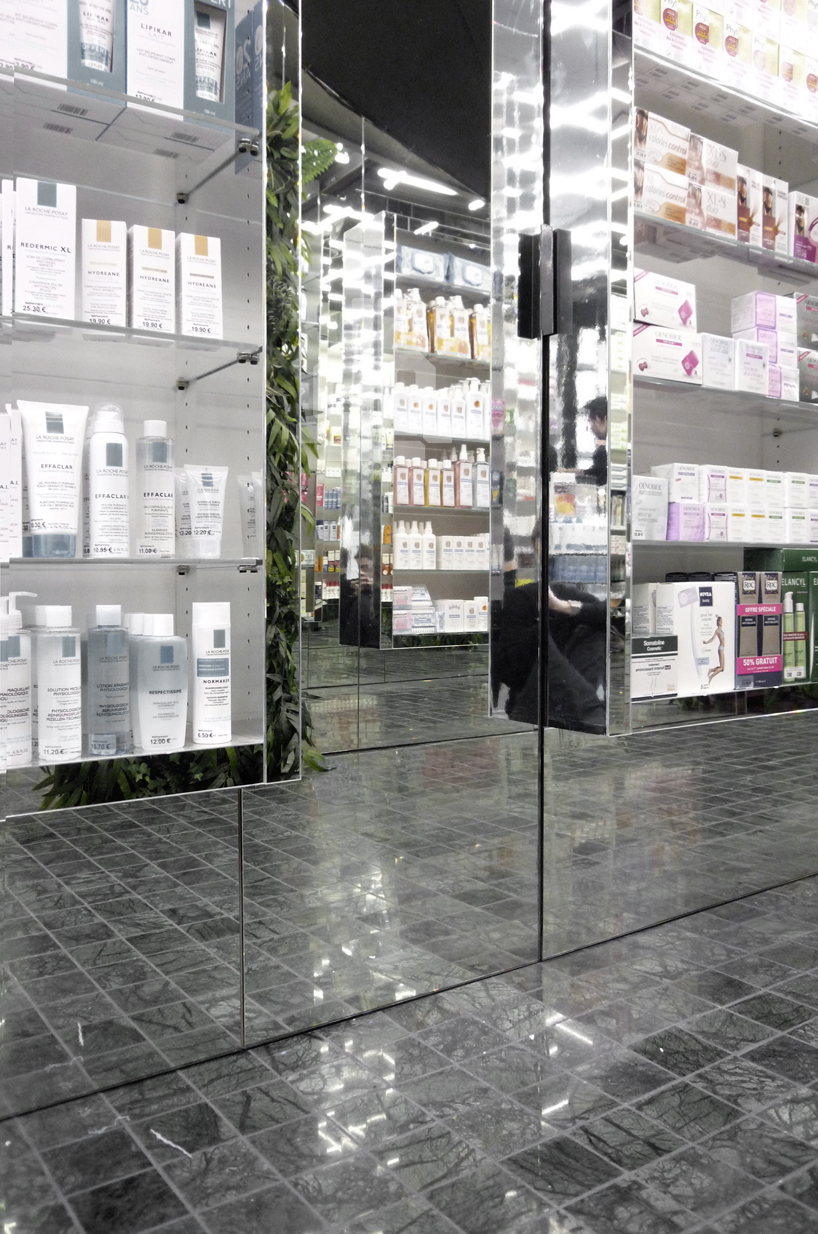 MaPharmacie_jose_levy_designboom_05