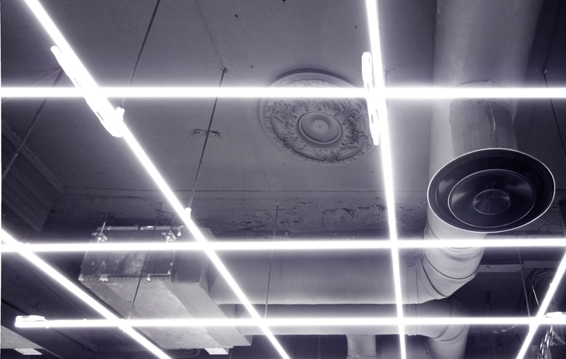 MaPharmacie_jose_levy_designboom_06