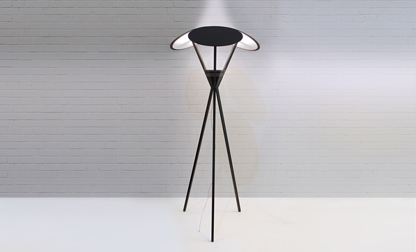 albedo_lamp_arro_studio_designboom01