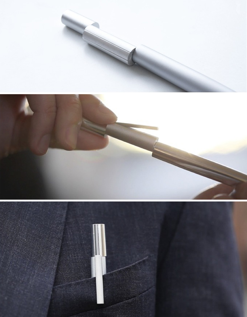 align-pen-beyond-object-designboom-a