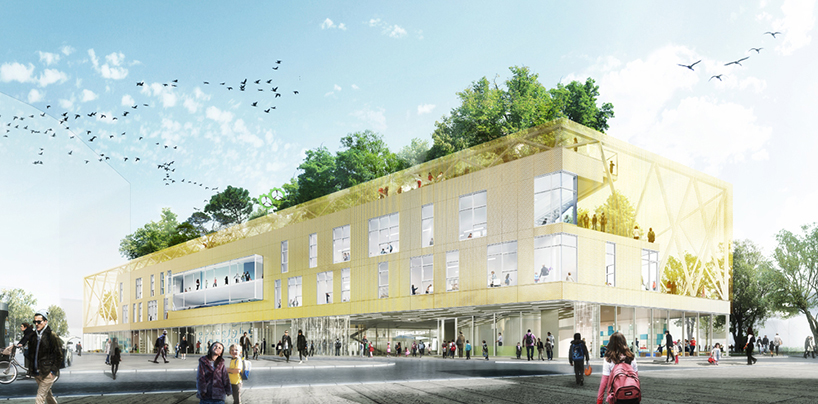 aubervilliers_archi5_db_01