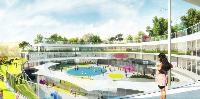 aubervilliers_archi5_db_02