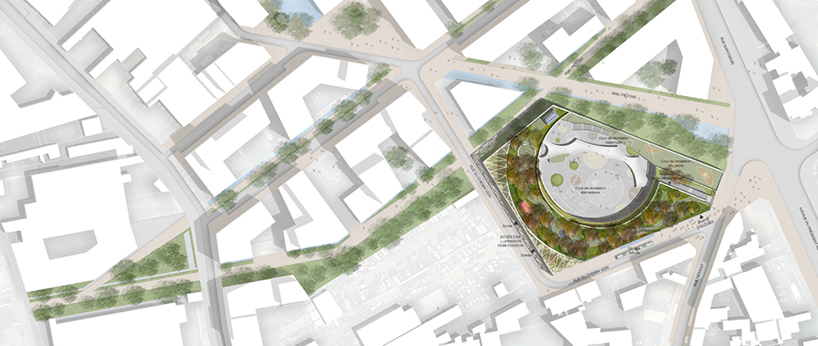 aubervilliers_archi5_db_04