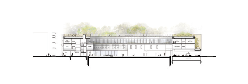 aubervilliers_archi5_db_05
