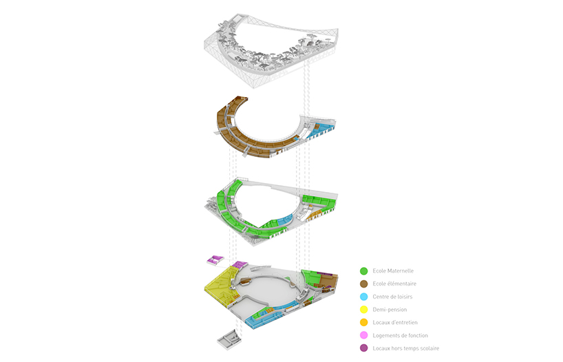 aubervilliers_archi5_db_06