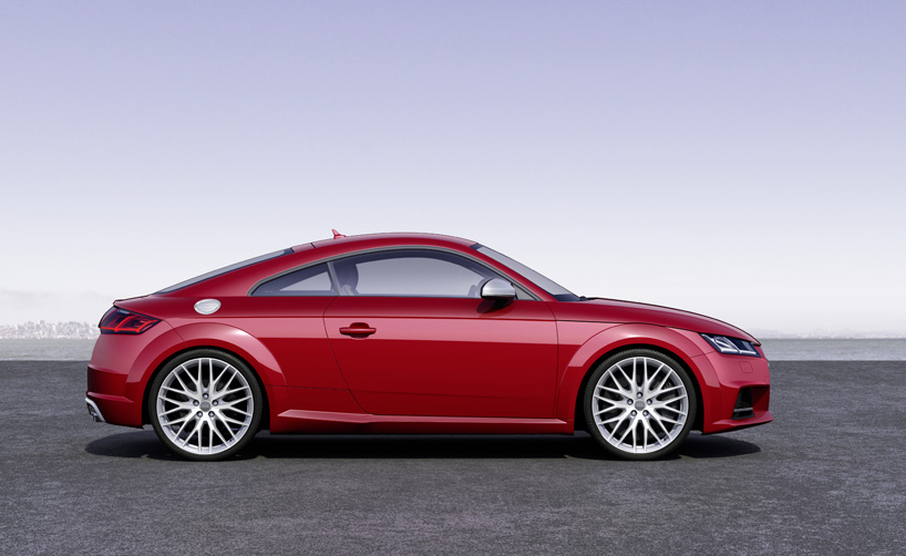 audi-tt-db04