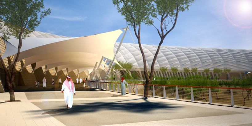 barton_willmore_kaig_designboom07