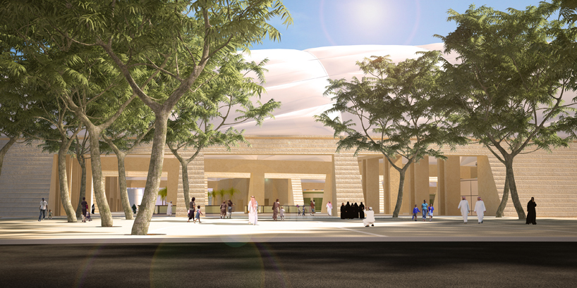 barton_willmore_kaig_designboom06