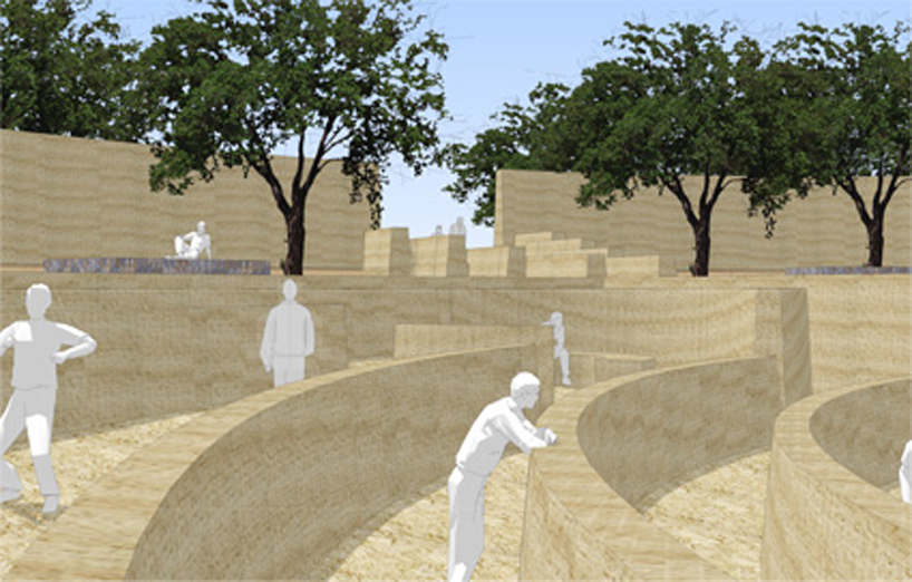 barton_willmore_kaig_designboom01