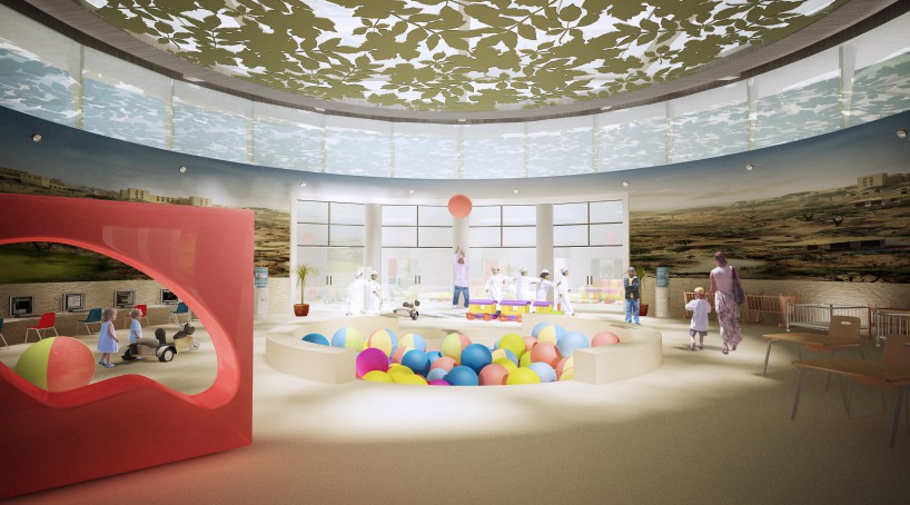 barton_willmore_kaig_designboom20