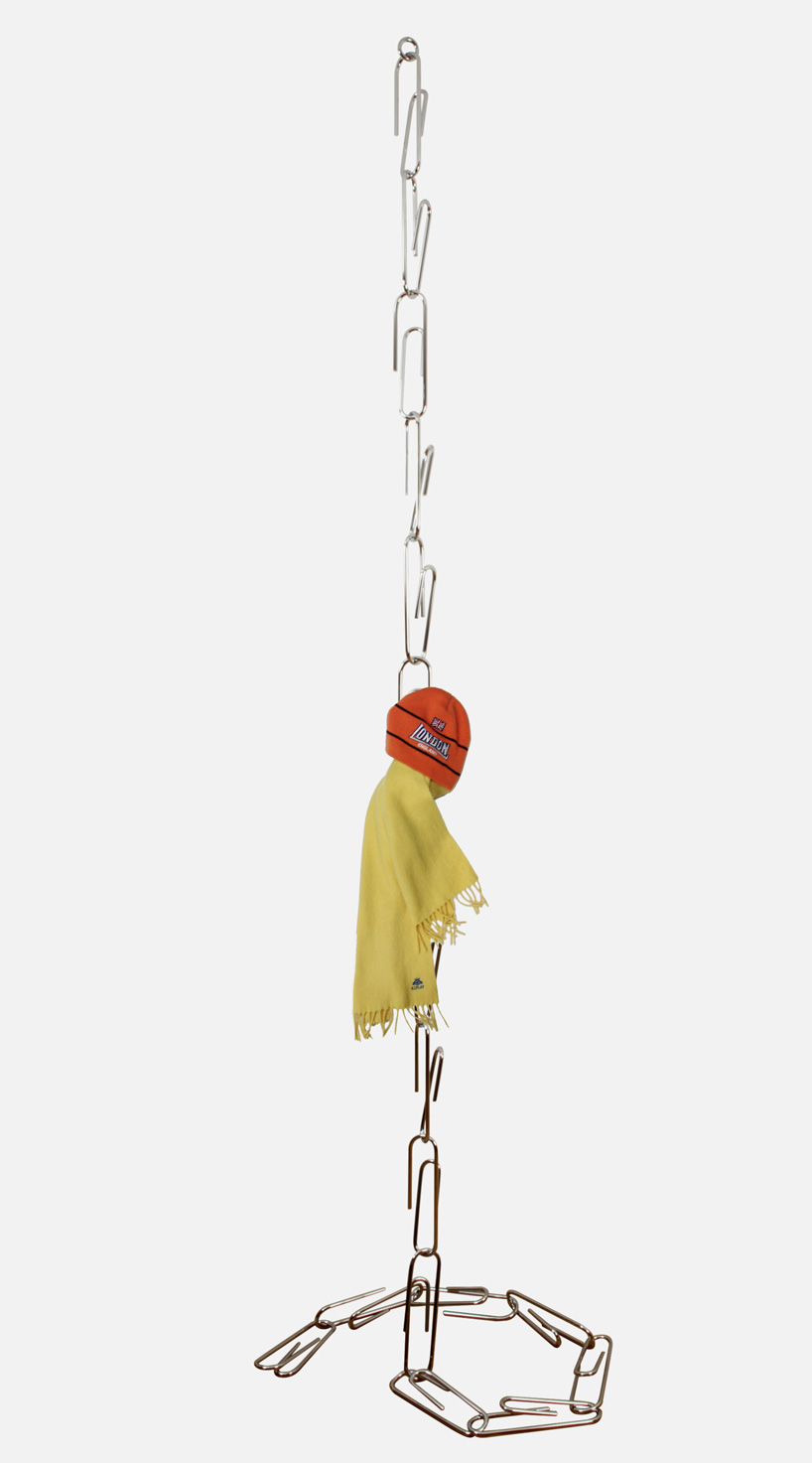 big-clip-memphis-designboom