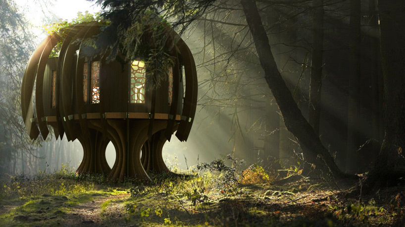 blue-forest-the-quiet-treehouse-designboom-02