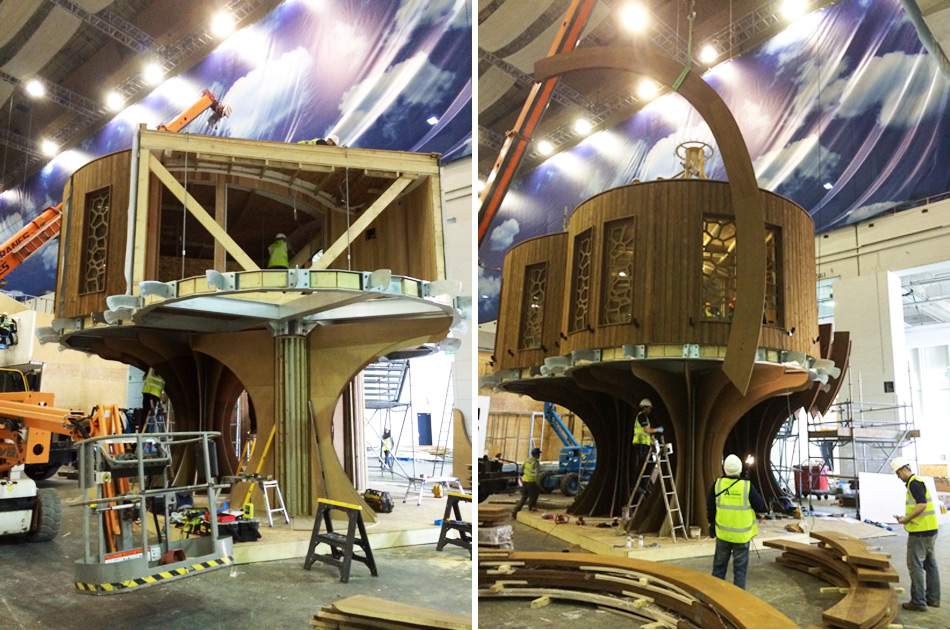 blue-forest-the-quiet-treehouse-designboom-02