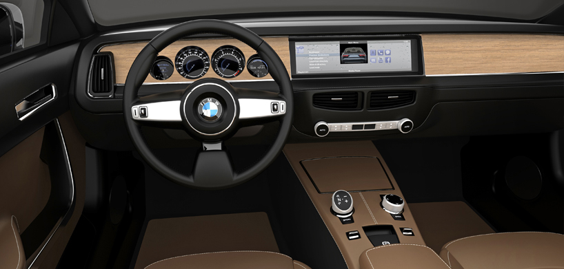 bmw-cs-concept-designboom01