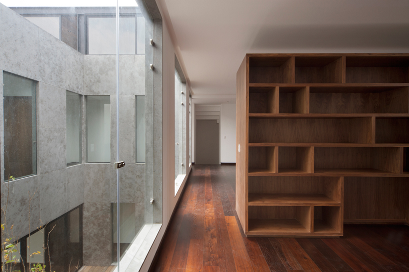 casa_cumbres_taller_hector_barroso_designboom02