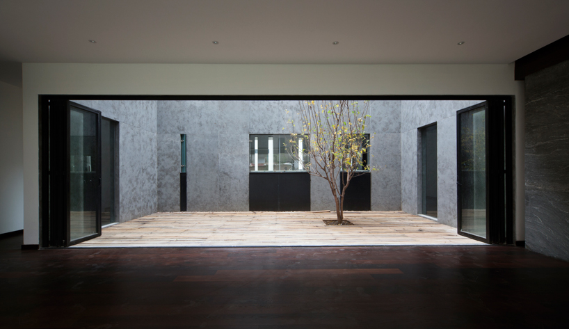 casa_cumbres_taller_hector_barroso_designboom04