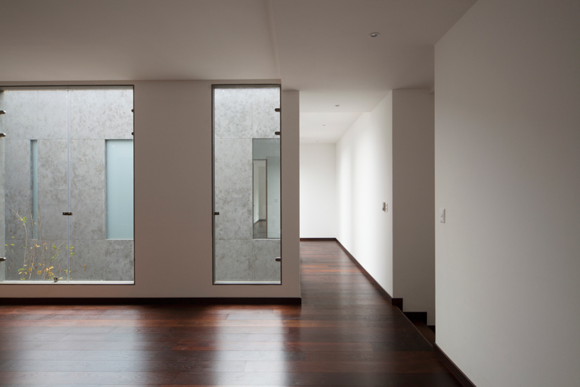 casa_cumbres_taller_hector_barroso_designboom05