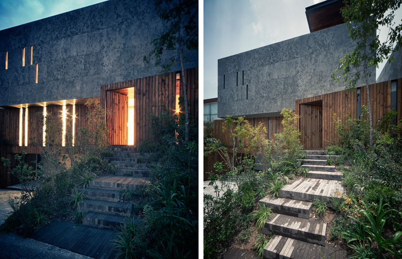 casa_cumbres_taller_hector_barroso_designboom06