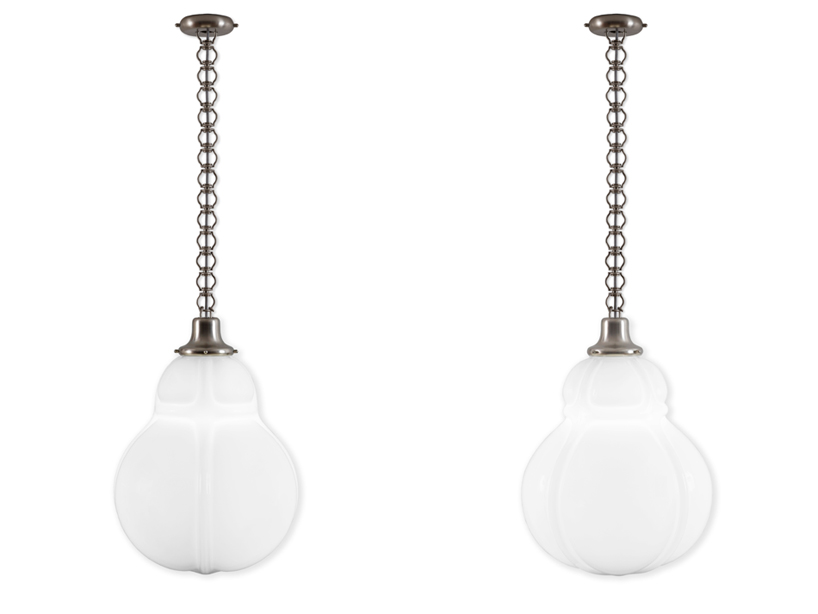 christopher-jenner-urbem-lighting-designboom-03