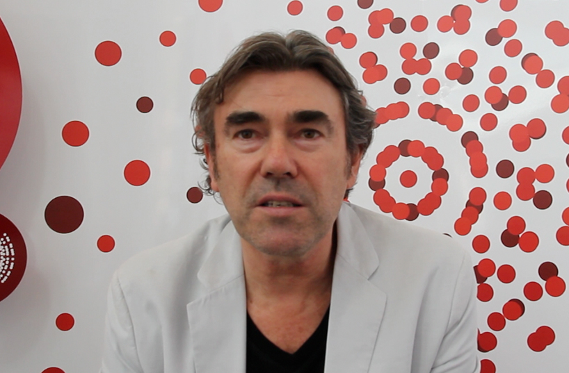 clive-wilkinson-designboom