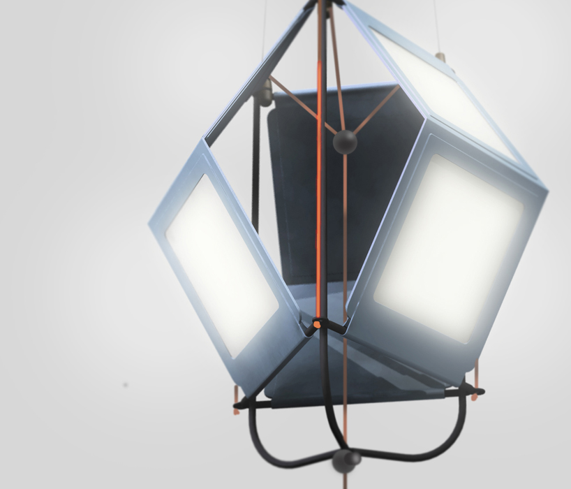 dan-johnstone-morocco-pendant-designboom02