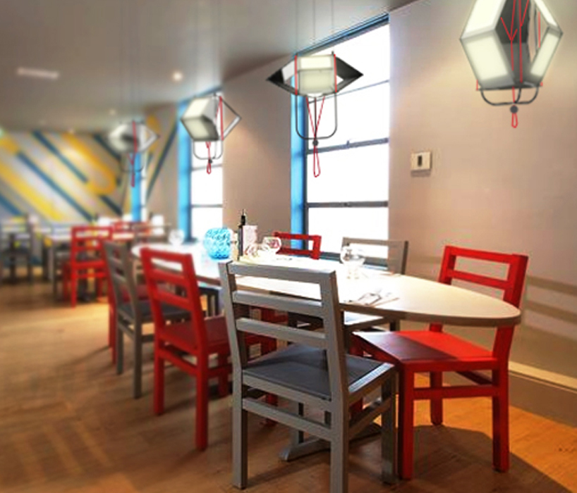 dan-johnstone-morocco-pendant-designboom03