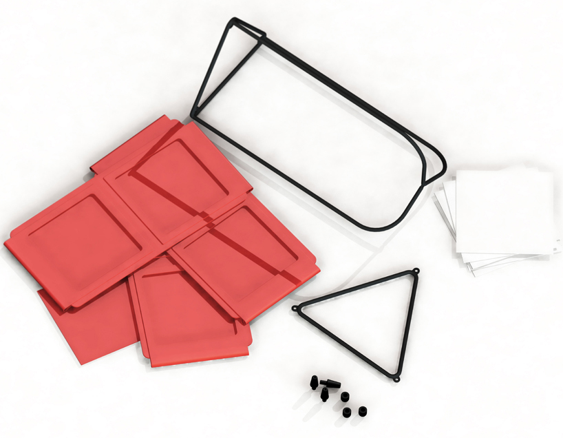 dan-johnstone-morocco-pendant-designboom04