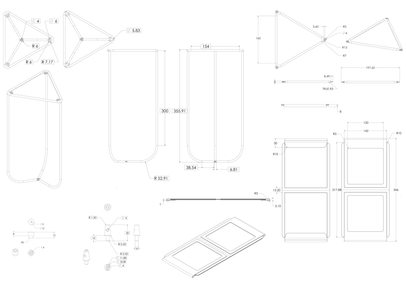 dan-johnstone-morocco-pendant-designboom05