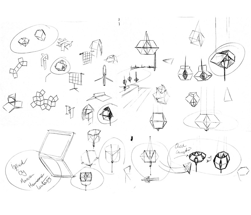 dan-johnstone-morocco-pendant-designboom06