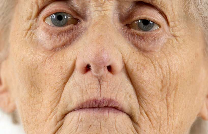 daniel boschung shoots 900 megapixel portraits for face ... daniel boschung shoots 900 megapixel portraits for face