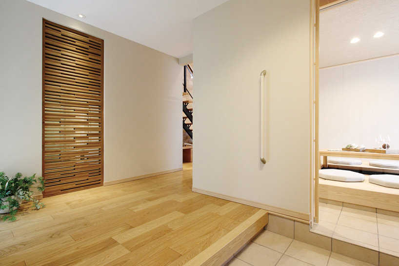 deesawat building materials designboom 