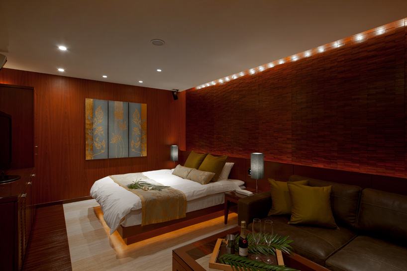 deesawat building materials designboom 