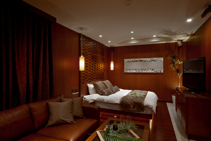 deesawat building materials designboom 