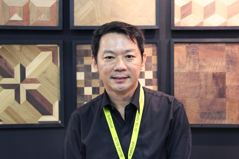 deesawat-building-materials-designboom-10