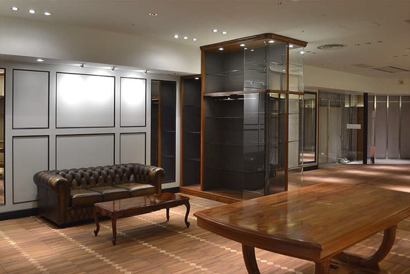 deesawat sustainable building materials designboom 