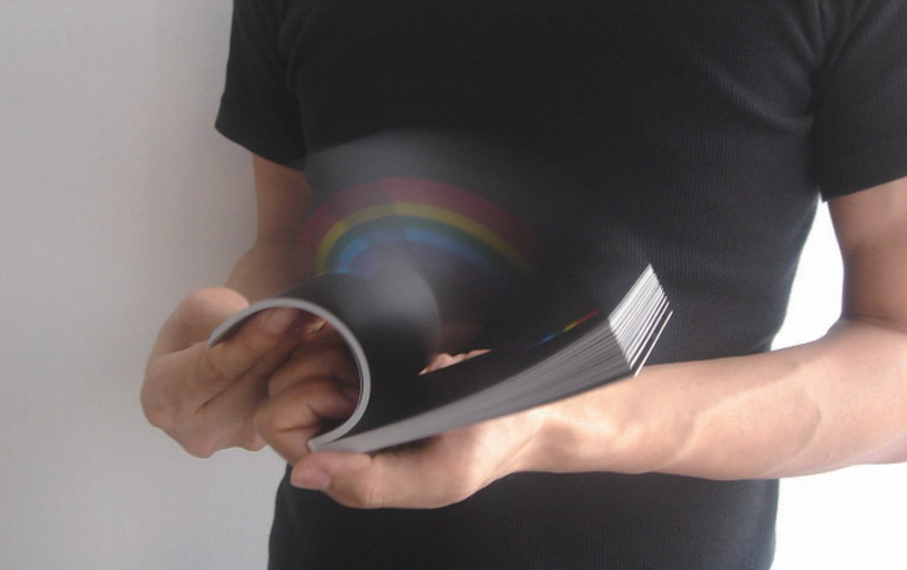 design-as-it-is-singaplural-IFFS-2014-designboom-01