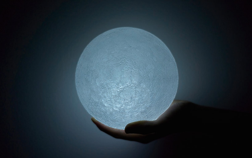 design as it is singaplural IFFS 2014 designboom 